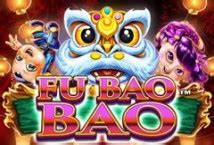 Fu Bao Bao Slots .